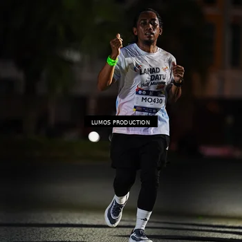 Runner Photo 7881691