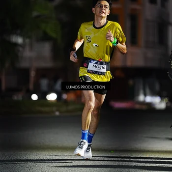 Runner Photo 7881694