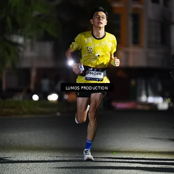 Runner Photo 7881695