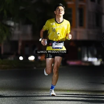 Runner Photo 7881696