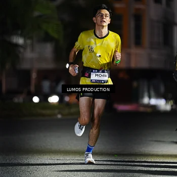 Runner Photo 7881699