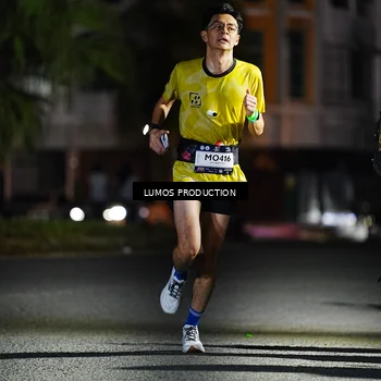 Runner Photo 7881700