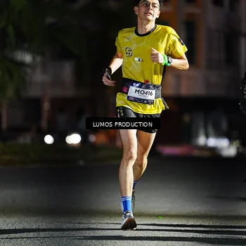 Runner Photo 7881701