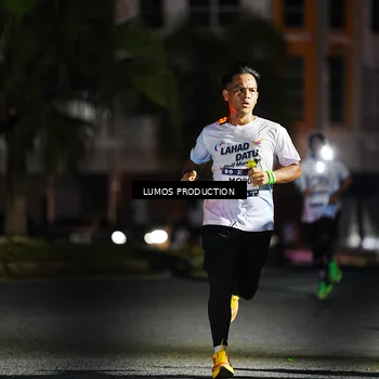 Runner Photo 7881706