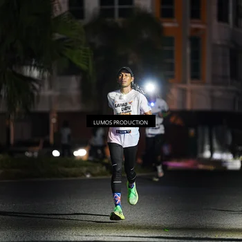 Runner Photo 7881709