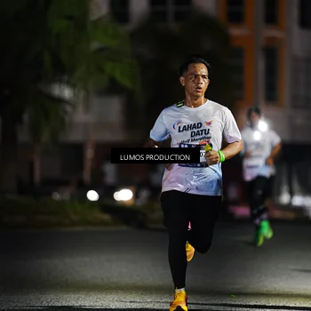 Runner Photo 7881710