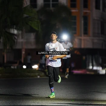 Runner Photo 7881713