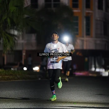 Runner Photo 7881714