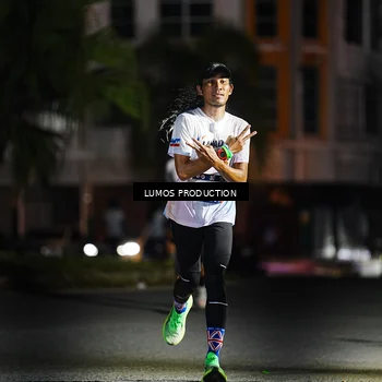 Runner Photo 7881723