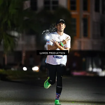 Runner Photo 7881724
