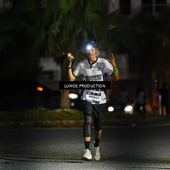Runner Photo 7881726