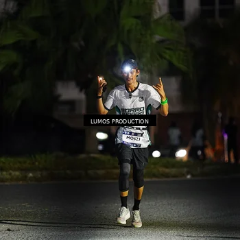 Runner Photo 7881727