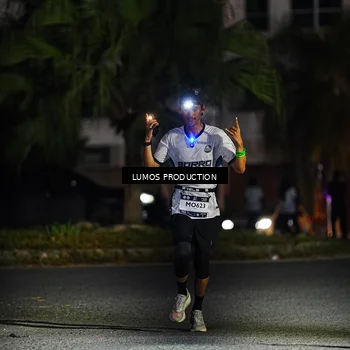 Runner Photo 7881730