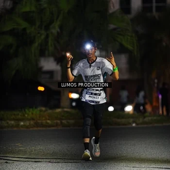 Runner Photo 7881731