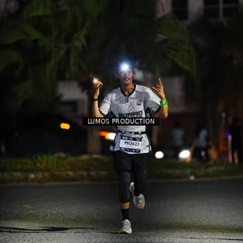 Runner Photo 7881733