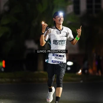 Runner Photo 7881734