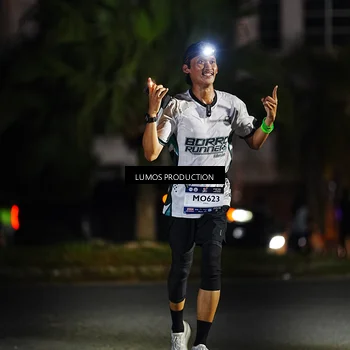 Runner Photo 7881735