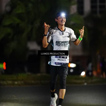 Runner Photo 7881736