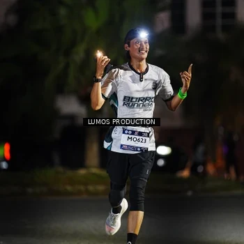 Runner Photo 7881737