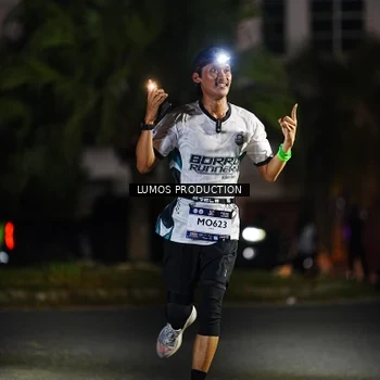Runner Photo 7881738