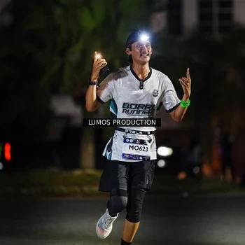 Runner Photo 7881741