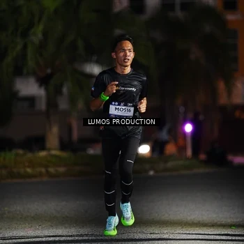 Runner Photo 7881743