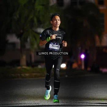 Runner Photo 7881744