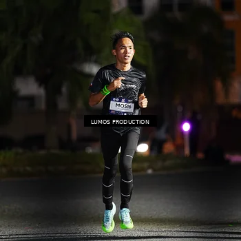 Runner Photo 7881745