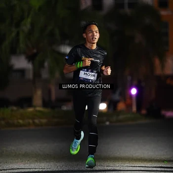 Runner Photo 7881747
