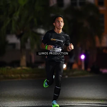 Runner Photo 7881748