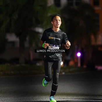 Runner Photo 7881749