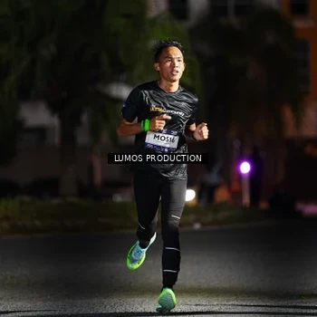 Runner Photo 7881750