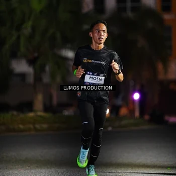 Runner Photo 7881751