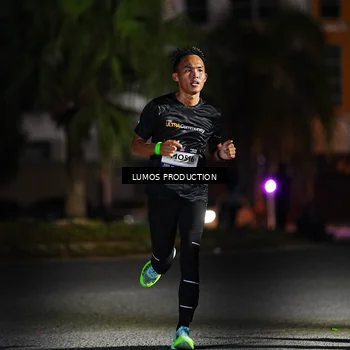 Runner Photo 7881752