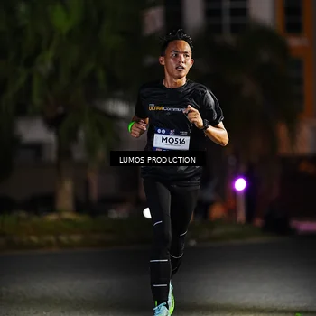 Runner Photo 7881753