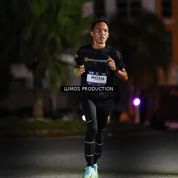 Runner Photo 7881755