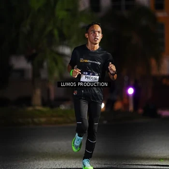 Runner Photo 7881756