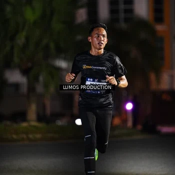 Runner Photo 7881757