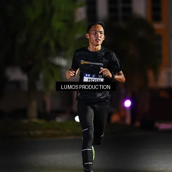 Runner Photo 7881759