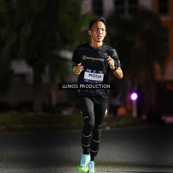 Runner Photo 7881760