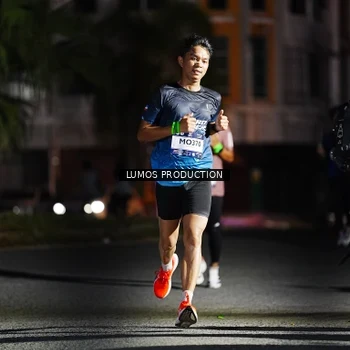 Runner Photo 7881764