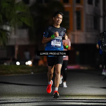 Runner Photo 7881765