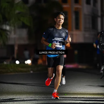 Runner Photo 7881766