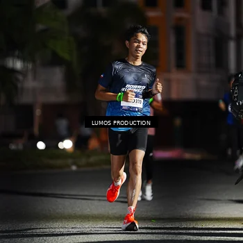 Runner Photo 7881768