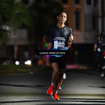 Runner Photo 7881770