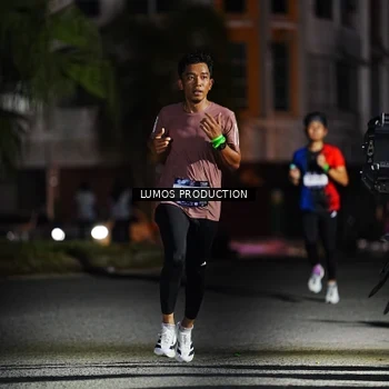 Runner Photo 7881772