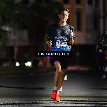 Runner Photo 7881774