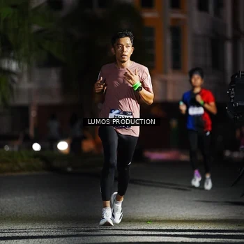 Runner Photo 7881775