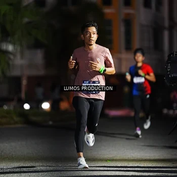 Runner Photo 7881778
