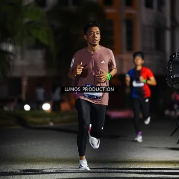 Runner Photo 7881779